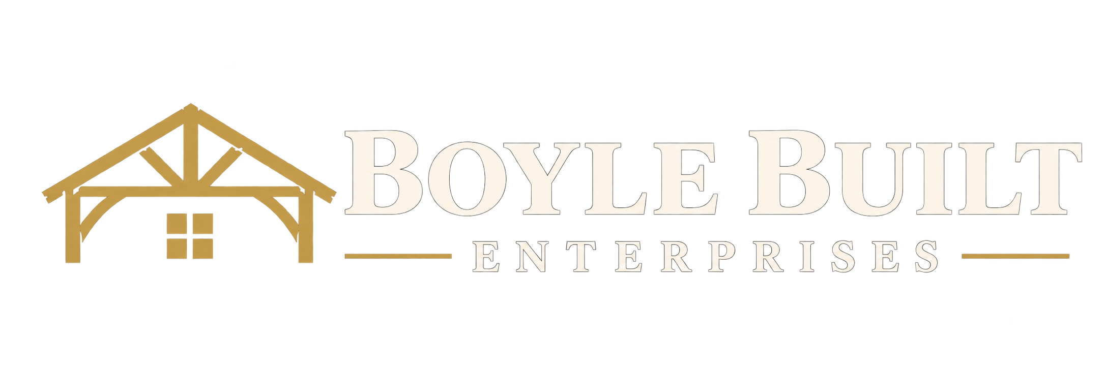 Boyle Built
