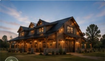 Maple Creek Hobby Barn